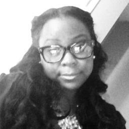 B_WIZZLE_NATI0N's profile picture. I AM @B_WIZZLE_NATION