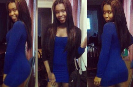 #Athlete #Educated #Bad Bitch #Love Sosa #Single #3 hunna #Fuck Love #Live Life With No Regrets:) #Follow Me I Follow Back