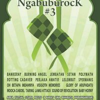 burningangel (@burningangel2) 's Twitter Profile