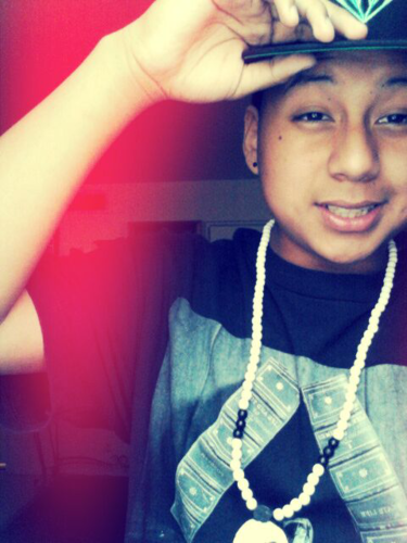 MellowHype696's profile picture. Kill people.Burn shit.Fuck school.