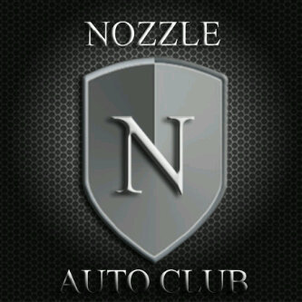 Nozzle Auto Club Medan . Part of @Nozzle_Autoclub Indonesia . CP : David (pin:2808A13F)