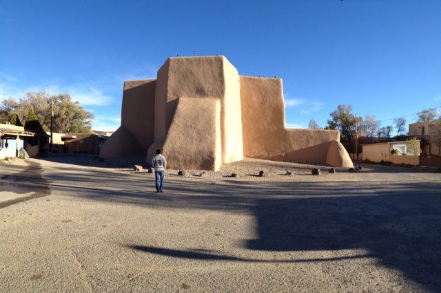 Smiththomasb's profile picture. 