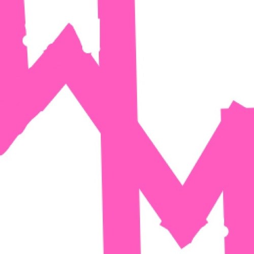 wmwayne's profile picture. 