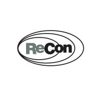 Recon Music (@recon_music) 's Twitter Profile Photo Recon Music (@recon_music) 's Twitter Profile Photo