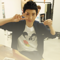 [[Mau liat ape? Kosong di sini]]