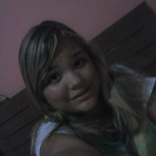 Legião Urbana .-.