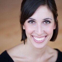 Reiki Master/ Choreographer/ Teacher/ Dancer
http://t.co/RoTZw74iM1