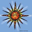 Brett Bowling - @BrettBowlingX - Twitter