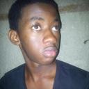 Raymond Sami - @RaymondSami1 - Twitter