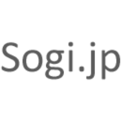 Sogi_jp Profile Picture
