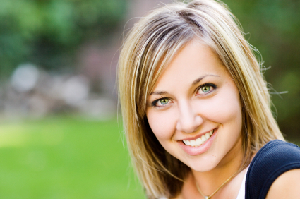 DawsonEvie's profile picture. Evie Dawson is a #Health #Writer.