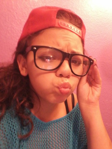 lindsey_palafox's profile picture. 