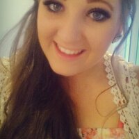 JesssWaiteee✌❤ (@jesswaite3) 's Twitter Profile
