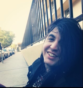 @joelfaviere isnt just a guy who makes music. Hes a man who inspires.. Im proud to call him my inspiration
