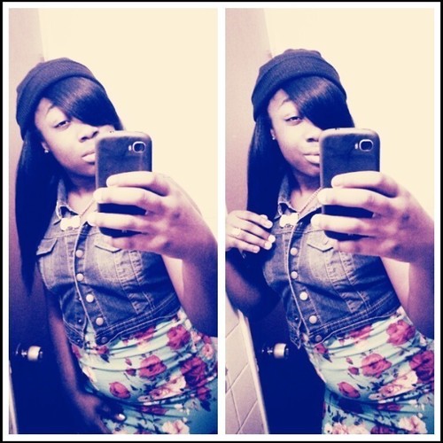 #RiP ' keni , # RiP myron #RiP , elmo #RiP fooley #RiP ' peewee #RiP plain james