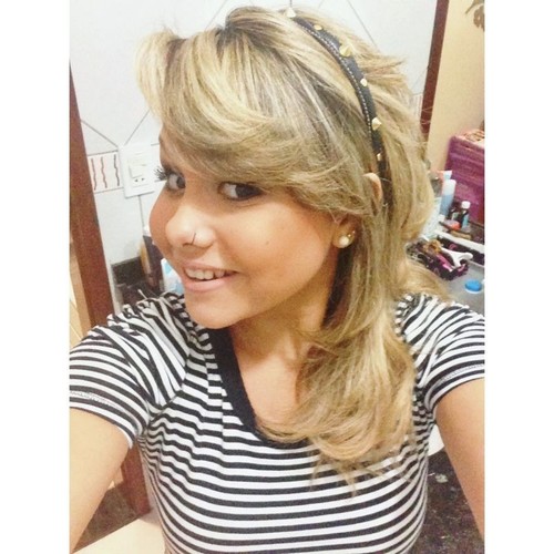 Instagram: @aquilaveloso_ follow me!