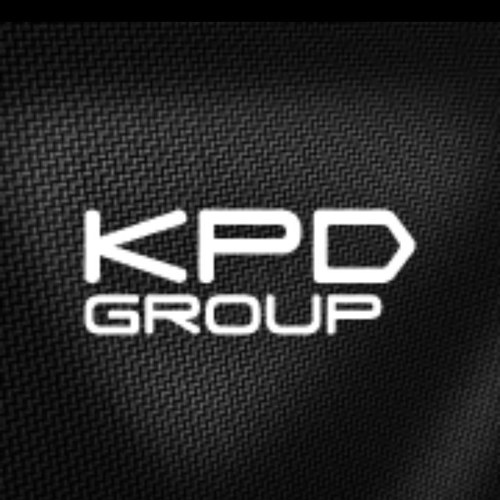 We are the KPD Group. From a local private hire company to F1 Motorsport, we move people and products in the UK and beyond. Based in Northampton UK.