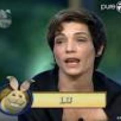 @ClubeFollowBack #ClubeFollowBackNaBio #TeamFollowBack #SigoTodosDeVolta RETRIBUO UNFOLLOW!!. #ClubeFollowBack