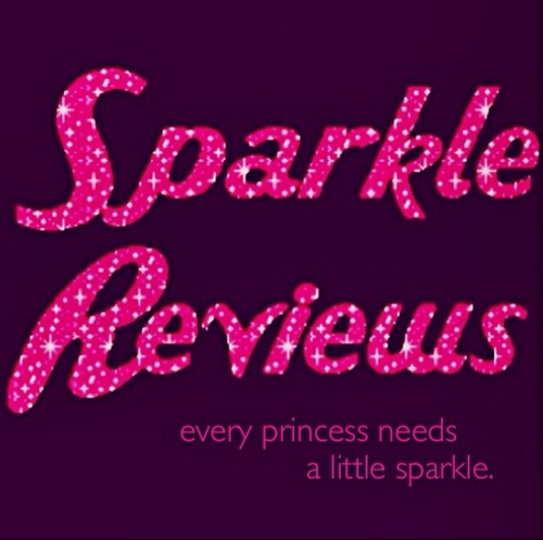 I give reviews. Movies, books, shows, products. If you have review suggestions comment please! We post reviews daily. ♡