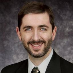 Husband. Father. CV genetic epidemiologist: PhD, MStat, MPH, FAHA, FACC. Faculty @Intermountain & @StanfordCVI @StanfordDeptMed @drbenjaminhorne.bsky.social