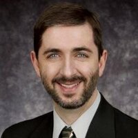 Benjamin Horne 🇺🇸 (@drbenjaminhorne) 's Twitter Profile Photo Benjamin Horne 🇺🇸 (@drbenjaminhorne) 's Twitter Profile Photo