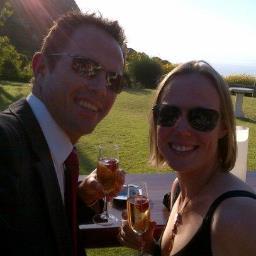 Account Manager at Achievement Awards Group