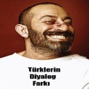 Leo Kaufman - @LeoKaufman5 - Twitter