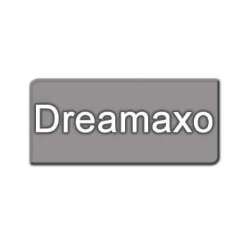 Custom Mobile application and Game development. Recent app weCare India
