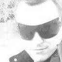 Brian Seever - @BrianSeever - Twitter