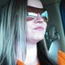 margaret nigh (@margaretnigh) Twitter profile photo