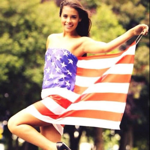 ArmyZoeWhelan's profile picture. Zoe Whelan she's the best, if you follow me i'll follow you back!! xx