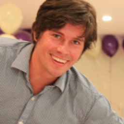 DavidHamann's profile picture. Search Engine Marketing, Analytics, SEO, Innovation, Mobile Apps