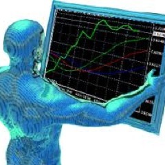 The Best Forex Robots - Discover FX Autotrading forex bot