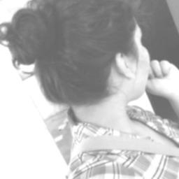Yo te cielo... Frida Kahlo.