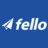 fello_netこれをリツイートする