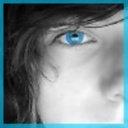 Lina Rutledge - @LinaRutledge15 - Twitter