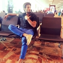 Ajay Parihar (@AjParihar205) Twitter