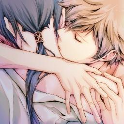 World Yaoi/Baraさんのプロフィール画像