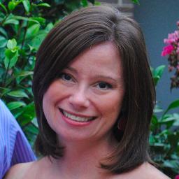 Mother, Wife, Independent Skin Care Consultant.  Take a look at my facebook page http://t.co/CS9Br9UUkg