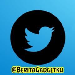 Daripada gaada kerjaan mending follow @BeritaGadgetku untuk update seputar info teknologi masa kini (´⌣`ʃƪ)