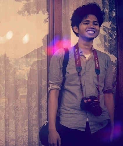 life is movement,need action,thinking,and role..