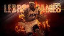 LOVE LEBRON!! LIVE,LOVE,LEGACY,KING JAMES  DIS IS DA NEW OFFICIAL REALER DEN A   PARODY ACCOUNT