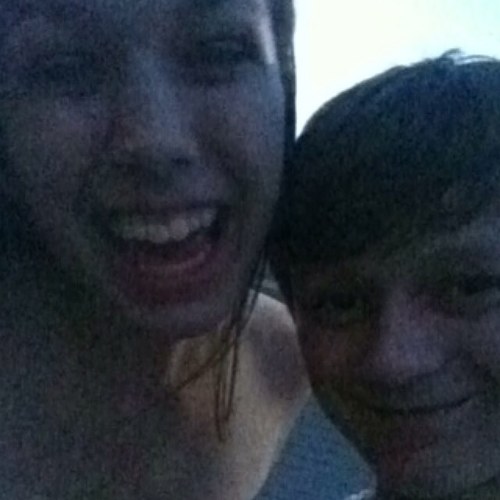 baknapoopshoot's profile picture. Snapchat-bakersdumb