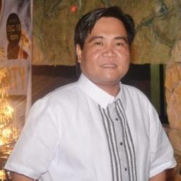 BBA_Workers's profile picture. BBA is a staffing and professional employer organization specializing in offshore outsourcing solutions.