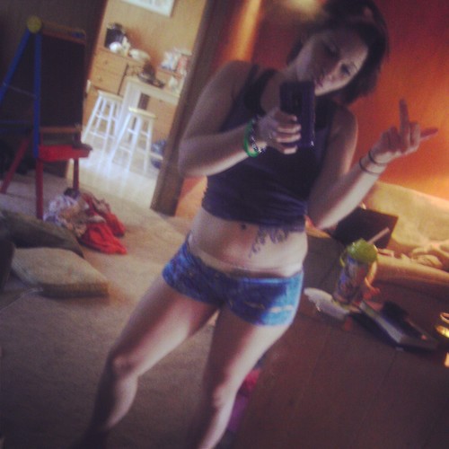#TeamFollowBack