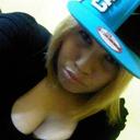 Marlen Cortes - @MarlenCortes3 - Twitter