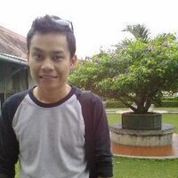 edwin prasetya (@edwindprasetya) 's Twitter Profile