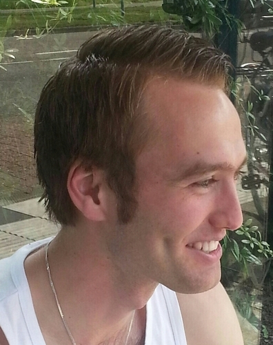 RubenK_94's profile picture. 