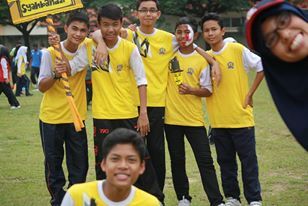 hallo apew doing???