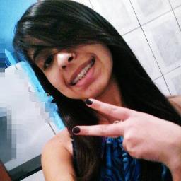 - Biiiiiiiiiiiiiiiiiiiiiiiiih ☆